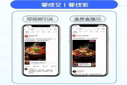 360信息流广告：体育行业投放策略分析