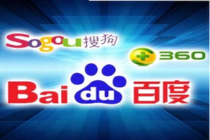 信息流广告创意设计灵感分享