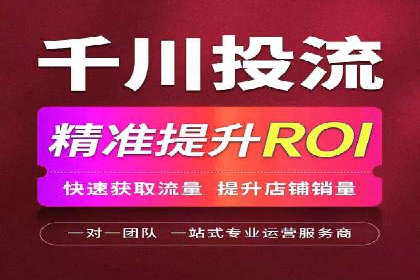 社交平台信息流广告推广的典型案例分析